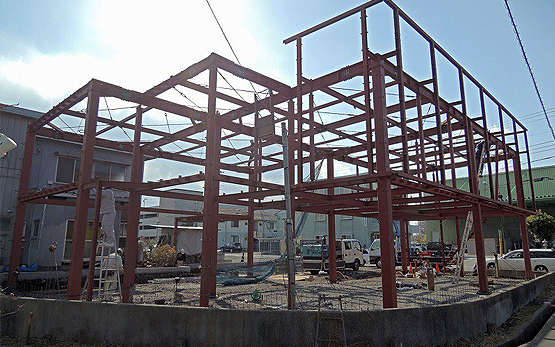 kensetuchu kensetuchu