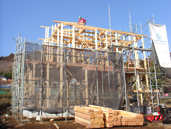 jikai20140226 jikai20140226