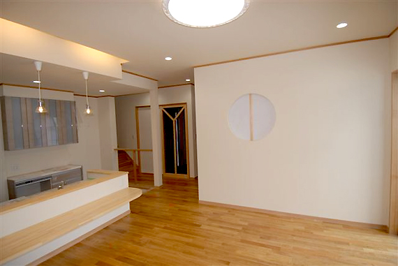 kodawari02 kodawari02