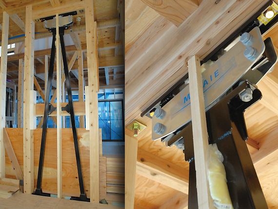 news0311_3 news0311_3