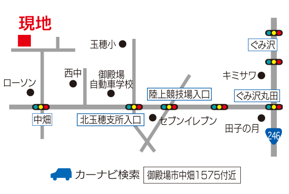 news0311_map