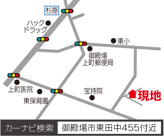 img0125_map img0125_map